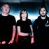 Portishead 的头像