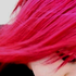 Awatar dla donna_t