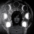 Avatar for S3ptemberx