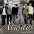 Awatar dla MusicLoverKpop