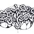 Avatar for Womb Goo Gai Pan