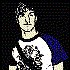 Avatar for xbleednomorex