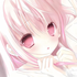 Avatar for ambyrr