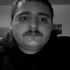 Avatar für samuel888574857
