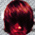 Avatar for makskittin