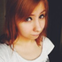 Avatar de Rainbow_Snow