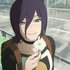 Avatar for レゼ（上田麗奈）