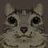 Avatar for Topitopa