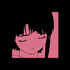 Avatar for DizietSmaGSV