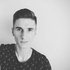 Avatar for Musielakus