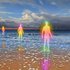 Avatar for Calmwaves