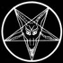 Avatar for Libanese