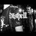 Avatar for Dishell