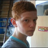 Avatar for dannybs09