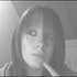 Avatar for StephRoxUrSox