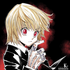 Avatar for iikura