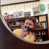 Avatar de jpgomezz