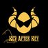 Avatar for Key After Key