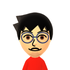Avatar for sham657