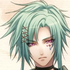 Avatar for Timeyful