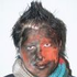 madamesudi için avatar