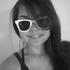 Avatar for stephanyes
