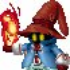 Avatar for Gnome01