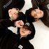 Avatar for 3RACHA