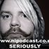 NIPodcast için avatar