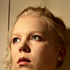 Avatar di blondi_