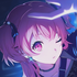 Avatar für Youkasumi