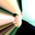 Avatar for dart1300