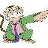 Avatar de slity-shity