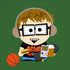 Avatar for lebronjames23