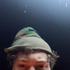 Avatar for Vxblx