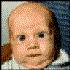 Avatar for shane05091967