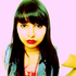 Avatar di girl__germs
