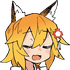Avatar for RikaTsuune