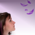 Avatar for nikkyeahh