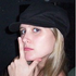 Avatar for lastfmdakris