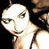 Avatar for Bapoha