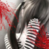 Avatar for a1mnothyng