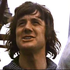 andy_blandy için avatar