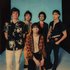 Avatar for The Strokes