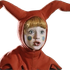 Avatar di Reuana