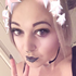 Avatar für KrystyScarlett