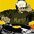 Avatar for stillnowayout