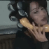 Аватар для jananxtlvl