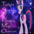 Avatar for Sterxer