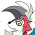 Avatar for mobiuswaff